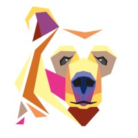 LE STYLE DE L'OURS logo - Similar company to Lagraphinerie.Fr