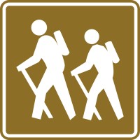 Trailhead Consultancy Services logo - Similar company to Sydkimyl Educational Consulting