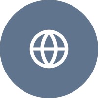 Zietuwel.nl logo - Similar company to Lsart