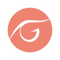 MS Gaube Kosmetik GmbH logo - Similar company to Renner Kosmetik