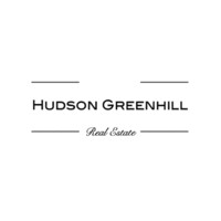Hudson Greenhill B.V. logo - Similar company to Raar Design
