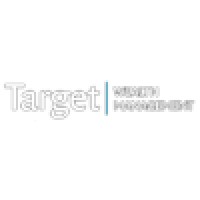 Target Wealth Management
