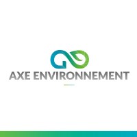 Axe-environnement logo - Similar company to Scheme R&D