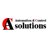 AC solutions Srl logo - Similar company to Mc Solutions