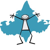 ELYX Foundation + FUTURE CULTURE logo - Similar company to Happening Technologies