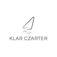 KLAR CZARTER logo - Similar company to Monet & Me