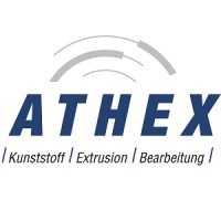 ATHEX GmbH & Co. KG logo - Similar company to Bb Engineering Gmbh