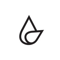 Citro Digital logo - Similar company to Lehigh Mining & Navigation