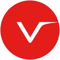 Realvision Inc. logo - Similar company to Digital By Default