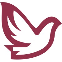 Manakin Press logo - Similar company to Panworld Education India
