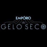 EMPÓRIO DO GELO SECO E COMÉRCIO LTDA logo - Similar company to Cryobras Gelo Seco