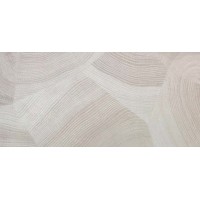 N R Agarwal Industries Ltd logo - Similar company to Sunvisors India Private Limited