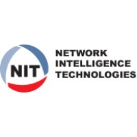 Network Intelligence Technologies logo - Similar company to Network Intelligence