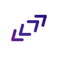 Galaxy Of Code logo - Similar company to Ad Click Solution
