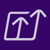 GrowthMate logo - Similar company to Growthmate Infotech Software Solution Private Limited