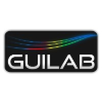 GUILAB SA logo - Similar company to Vdctelecom