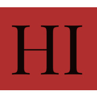 Hamilton Initiative logo - Similar company to Ipd Engineering