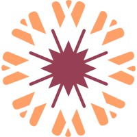 NOWELL ACADEMY logo - Similar company to Steer Forward
