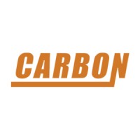 Carbon Soldas logo - Similar company to Cobreplast Ind Com Condutores Eletricos Ltda.