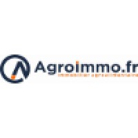 Agroimmo.fr logo - Similar company to Webenvue
