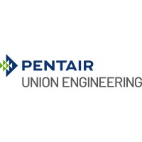 Union Engineering a/s logo - Similar company to Xobox