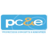 Pc&E International Bv
