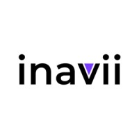 Inavii logo - Similar company to Wpchill