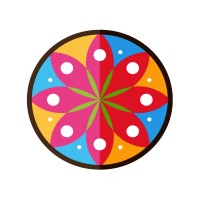 Desify logo - Similar company to Desify Digital Private Limited