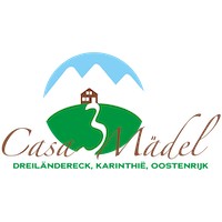 Casa Drei Mädel logo - Similar company to Kangaroot Linux & Open Source Solutions Nederland