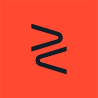 Adding Technology S.A. logo - Similar company to Datadec Sa