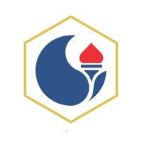 Sarv Oil and Gas  | نفت و گاز سرو | کاتالیست logo - Similar company to Debshpack