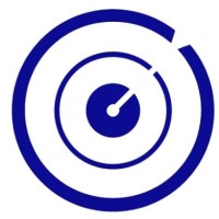 Skills Hunters logo - Similar company to Skill Hunter