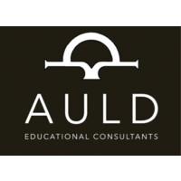 Auld Educational Consultants