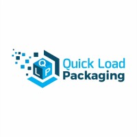 Quick Load Packaging logo - Similar company to Tim Packaging