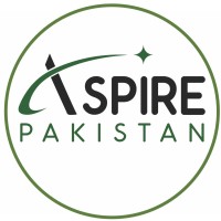 ASPIRE Pakistan logo - Similar company to Pak Angels