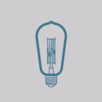 Innovative Faith Ministries logo - Similar company to Innovative Faith Resources