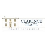 Clarence Place Wealth Management Ltd logo - Similar company to All 4 Electrical