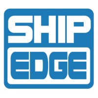 Shipedge logo - Similar company to Rt Systems, Inc.