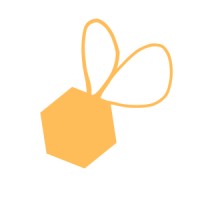 ThinkingBee logo - Similar company to The Vallis Group