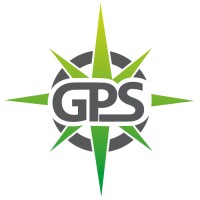 Government Performance Solutions