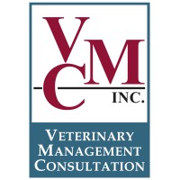 Veterinary Management Consultation logo - Similar company to At Veterinary Systems Ltd
