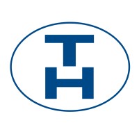Timalco Hydraulics logo - Similar company to Cross Hydraulics Pty Ltd