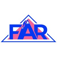 Focused Addiction Recovery logo - Similar company to Clearstream Billing Solutions