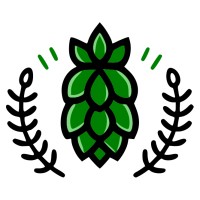 Hop Taps logo - Similar company to Beer Dad