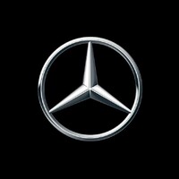 Mercedes-Benz Reyes Huerta logo - Similar company to Genus Desarrolladora
