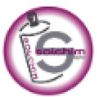 Solchim Spa
