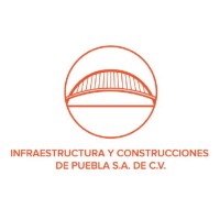 Infraestructura y Construcciones de Puebla, S.A. de C.V. logo - Similar company to Integradora Maico