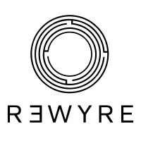 ReWyre logo - Similar company to Crown Proptech Acquisitions