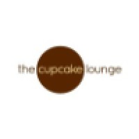 The Cupcake Lounge Inc. logo - Similar company to Ms. Cupcake