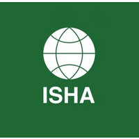 ISHA - THE HIP PRESERVATION SOCIETY logo - Similar company to Voylok